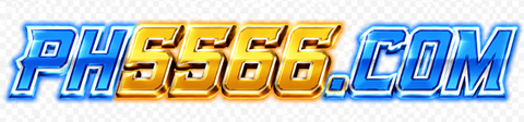 ph5566.io